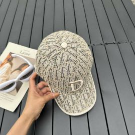 Picture of Dior Cap _SKUDiorcap0421572289